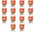 image-editor%2Fmultipack%2F1777033866095-r3309-c1-x14.png