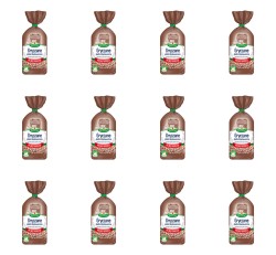 image-editor%2Fmultipack%2F1777033914595-r3353-c1-x12.png