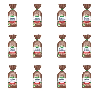 image-editor%2Fmultipack%2F1777033914595-r3353-c1-x12.png