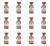image-editor%2Fmultipack%2F1777033914595-r3353-c1-x12.png