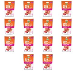 image-editor%2Fmultipack%2F1777034019511-r3452-c1-x14.png
