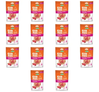 image-editor%2Fmultipack%2F1777034019511-r3452-c1-x14.png