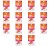 image-editor%2Fmultipack%2F1777034019511-r3452-c1-x14.png