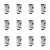 1773270357070-4204-2-x12-87xbqb.png