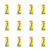 1773271172927-5317-2-x12-jt0tpl.png