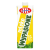 ca7953e6a1cb7e0d1e8cead7c4c8c42c.png