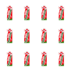1773271174396-5319-2-x12-xv07sh.png