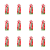 1773271174396-5319-2-x12-xv07sh.png