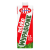 b08d378fdf8014322d371ab030e9614e.png