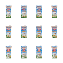 1773271699535-5987-2-x12-nml5v9.png