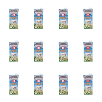 1773271699535-5987-2-x12-nml5v9.png