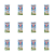 1773271699535-5987-2-x12-nml5v9.png