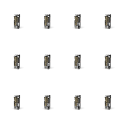 1773271792195-6099-2-x12-q9p06o.png