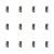 1773271792195-6099-2-x12-q9p06o.png
