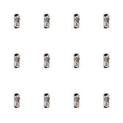 1773271921247-6269-2-x12-2m1fc.png