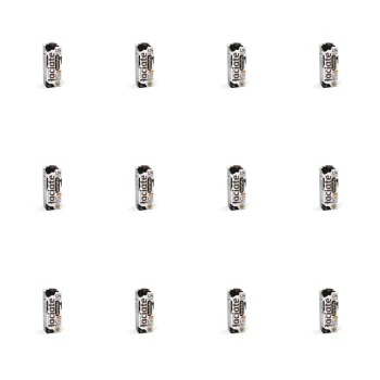 1773271921247-6269-2-x12-2m1fc.png