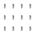 1773271921247-6269-2-x12-2m1fc.png