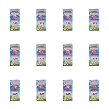 1773272025390-6396-2-x12-dy9gt2.png