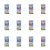 1773272025390-6396-2-x12-dy9gt2.png