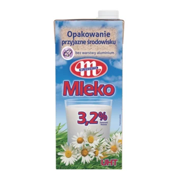 1768517727308-38385-3-qyflen.png