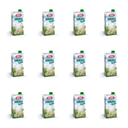 1773272060421-6438-2-x12-35glil.png