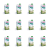 1773272060421-6438-2-x12-35glil.png