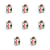 1773272492435-6992-2-x8-9vdi8l.png