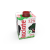 1768522944491-47890-3-5l42an.png