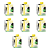 1773272493186-6993-2-x8-z53dyf.png