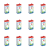 1773272493847-6994-2-x12-thely.png