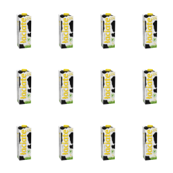 1773272497634-7000-2-x12-dgqmm.png
