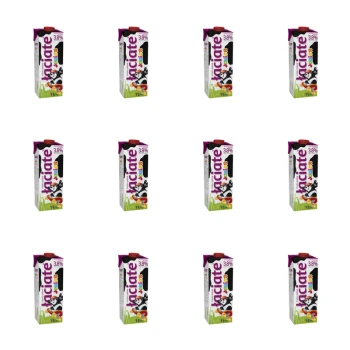 1773272498110-7001-2-x12-b9nob7.png