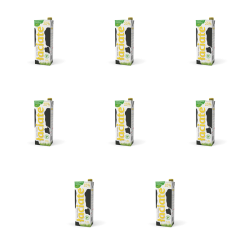 1773272505728-7014-2-x8-p7xj0n.png