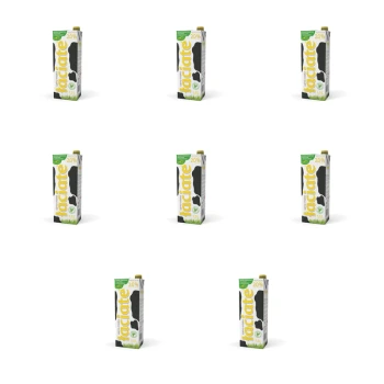 1773272505728-7014-2-x8-p7xj0n.png