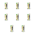 1773272505728-7014-2-x8-p7xj0n.png
