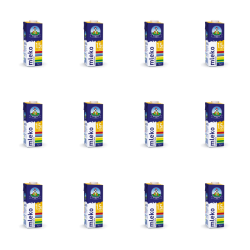 1773272520089-7035-2-x12-304w9l.png
