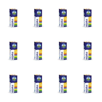 1773272520089-7035-2-x12-304w9l.png