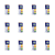 1773272520089-7035-2-x12-304w9l.png