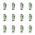 1773272521835-7038-2-x12-rfh3ug.png