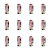 1773272523634-7041-2-x12-awoczkft.png