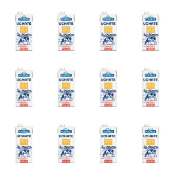 1773272525592-7045-2-x12-o19t4r.png