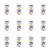 1773272525592-7045-2-x12-o19t4r.png