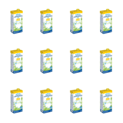 1773272540541-7069-2-x12-m3nut.png