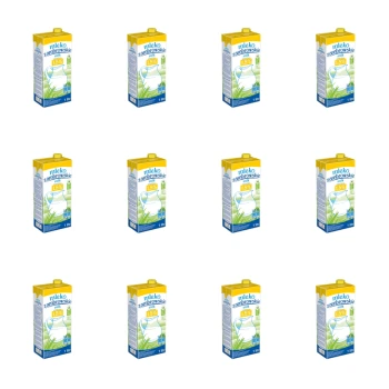 1773272540541-7069-2-x12-m3nut.png