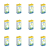 1773272540541-7069-2-x12-m3nut.png