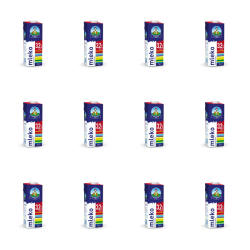 1773272548083-7082-2-x12-juzs9r.png