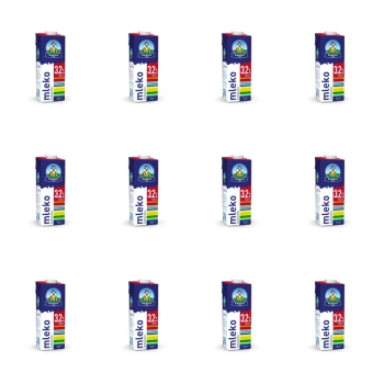 1773272548083-7082-2-x12-juzs9r.png