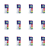 1773272548083-7082-2-x12-juzs9r.png