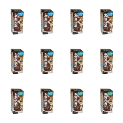 1773267512653-371-2-x12-cnun3.png