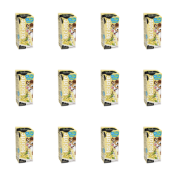 1773267513267-372-2-x12-s5okpe.png